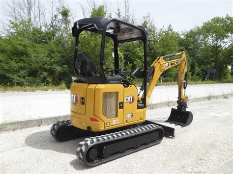 302.5 cat mini excavator 209-6664|cat 302 cr mini excavator.